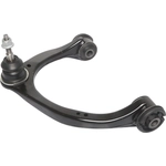 Order Control Arm With Ball Joint by SUSPENSIA CHASSIS - X15CJ1492 For Your Vehicle