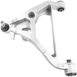 Order SUSPENSIA CHASSIS - X15CJ6595 - Control Arm With Ball Joint For Your Vehicle