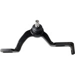 Order SUSPENSIA CHASSIS - X15CJ6827 - Control Arm With Ball Joint For Your Vehicle