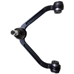 Order SUSPENSIA CHASSIS - X15CJ6828 - Control Arm With Ball Joint For Your Vehicle