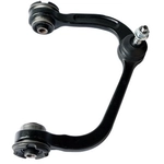 Order SUSPENSIA CHASSIS - X15CJ6884 - Control Arm With Ball Joint For Your Vehicle