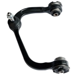 Order SUSPENSIA CHASSIS - X15CJ6885 - Control Arm With Ball Joint For Your Vehicle