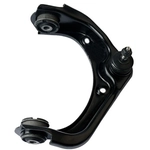 Order SUSPENSIA CHASSIS - X15CJ7022 - Control Arm With Ball Joint For Your Vehicle