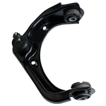 Order Bras de contrôle avec joint à rotule de SUSPENSIA CHASSIS - X15CJ7023 For Your Vehicle