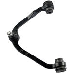 Order Control Arm With Ball Joint by SUSPENSIA CHASSIS - X15CJ7074 For Your Vehicle