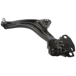 Order Control Arm With Ball Joint by SUSPENSIA CHASSIS - X15CJ7078 For Your Vehicle