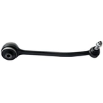 Order Control Arm With Ball Joint by SUSPENSIA CHASSIS - X15CJ7080 For Your Vehicle