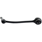 Order Control Arm With Ball Joint by SUSPENSIA CHASSIS - X15CJ7081 For Your Vehicle