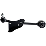 Order SUSPENSIA CHASSIS - X15CJ7083 - Front Left Lower Forward Suspension Control Arm and Ball Joint Assembly For Your Vehicle