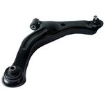 Order SUSPENSIA CHASSIS - X15CJ7160 - Control Arm With Ball Joint For Your Vehicle