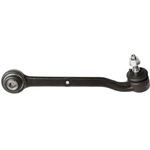Order SUSPENSIA CHASSIS - X15CJ7166 - Control Arm With Ball Joint For Your Vehicle