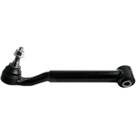 Order SUSPENSIA CHASSIS - X15CJ7169 - Control Arm For Your Vehicle