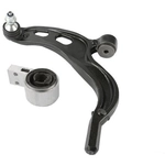 Order SUSPENSIA CHASSIS - X15CJ7806 - Control Arm With Ball Joint For Your Vehicle