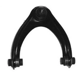 Order Control Arm With Ball Joint by SUSPENSIA CHASSIS - X17CJ0615 For Your Vehicle