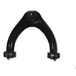 Order Control Arm With Ball Joint by SUSPENSIA CHASSIS - X17CJ0616 For Your Vehicle