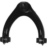 Order SUSPENSIA CHASSIS - X17CJ0616 - Control Arm With Ball Joint For Your Vehicle