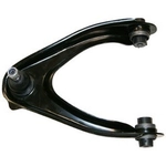 Order Control Arm With Ball Joint by SUSPENSIA CHASSIS - X17CJ0620 For Your Vehicle