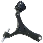 Order SUSPENSIA CHASSIS - X17CJ0872 - Front Right Lower Suspension Control Arm and Ball Joint Assembly For Your Vehicle