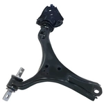 Order SUSPENSIA CHASSIS - X17CJ0874 - Front Right Lower Suspension Control Arm and Ball Joint Assembly For Your Vehicle