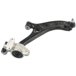 Order SUSPENSIA CHASSIS - X17CJ1147 - Front Right Lower Control Arm And Ball Joint Assembly For Your Vehicle