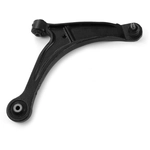 Order SUSPENSIA CHASSIS - X17CJ1221 - Control Arm With Ball Joint For Your Vehicle