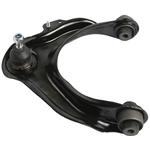 Order Control Arm With Ball Joint by SUSPENSIA CHASSIS - X17CJ1593 For Your Vehicle