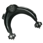 Order Control Arm With Ball Joint by SUSPENSIA CHASSIS - X17CJ1602 For Your Vehicle