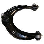 Order Control Arm With Ball Joint by SUSPENSIA CHASSIS - X17CJ1619 For Your Vehicle