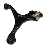 Order Control Arm With Ball Joint by SUSPENSIA CHASSIS - X17CJ1645 For Your Vehicle