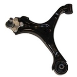 Order Control Arm With Ball Joint by SUSPENSIA CHASSIS - X17CJ1647 For Your Vehicle