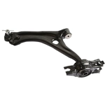 Order Bras de contrôle avec joint à rotule by SUSPENSIA CHASSIS - X17CJ7087 For Your Vehicle