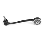 Order SUSPENSIA CHASSIS - X18CJ0853 - Suspension Control Arm and Ball Joint Assembly For Your Vehicle