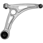 Order SUSPENSIA CHASSIS - X18CJ0941 - Front Right Lower Suspension Control Arm and Ball Joint Assembly For Your Vehicle