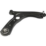 Order Control Arm With Ball Joint by SUSPENSIA CHASSIS - X18CJ1408 For Your Vehicle