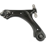 Order SUSPENSIA CHASSIS - X18CJ1444 - Control Arm With Ball Joint For Your Vehicle