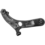 Order Control Arm With Ball Joint by SUSPENSIA CHASSIS - X18CJ1746 For Your Vehicle