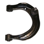 Order Control Arm With Ball Joint by SUSPENSIA CHASSIS - X18CJ1843 For Your Vehicle