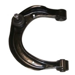 Order Control Arm With Ball Joint by SUSPENSIA CHASSIS - X18CJ1844 For Your Vehicle