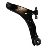 Order SUSPENSIA CHASSIS - X18CJ1859 - Control Arm With Ball Joint For Your Vehicle