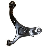 Order Bras de contrôle avec joint à rotule by SUSPENSIA CHASSIS - X18CJ1870 For Your Vehicle