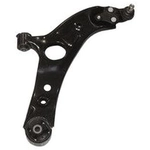 Order SUSPENSIA CHASSIS - X18CJ1878 - Front Right Lower Suspension Control Arm and Ball Joint Assembly For Your Vehicle