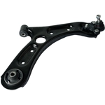 Order Control Arm With Ball Joint by SUSPENSIA CHASSIS - X18CJ7130 For Your Vehicle