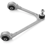 Order SUSPENSIA CHASSIS - X21CJ0256 - Control Arm With Ball Joint For Your Vehicle