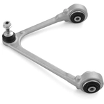 Order SUSPENSIA CHASSIS - X21CJ0524 - Control Arm With Ball Joint For Your Vehicle