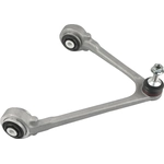 Order SUSPENSIA CHASSIS - X21CJ1362 - Suspension Control Arm and Ball Joint Assembly For Your Vehicle