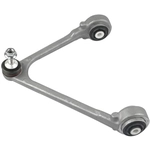 Order Control Arm With Ball Joint by SUSPENSIA CHASSIS - X21CJ1363 For Your Vehicle