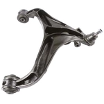 Order SUSPENSIA CHASSIS - X22CJ0529 -  Front Right Lower Suspension Control Arm and Ball Joint Assembly For Your Vehicle