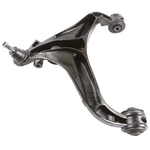 Order SUSPENSIA CHASSIS - X22CJ0530 - Front Left Lower  Suspension Control Arm and Ball Joint Assembly For Your Vehicle
