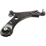 Order SUSPENSIA CHASSIS - X22CJ0790 -  Front Right Lower Suspension Control Arm and Ball Joint Assembly For Your Vehicle