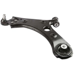 Order SUSPENSIA CHASSIS - X22CJ0791 - Control Arm With Ball Joint For Your Vehicle